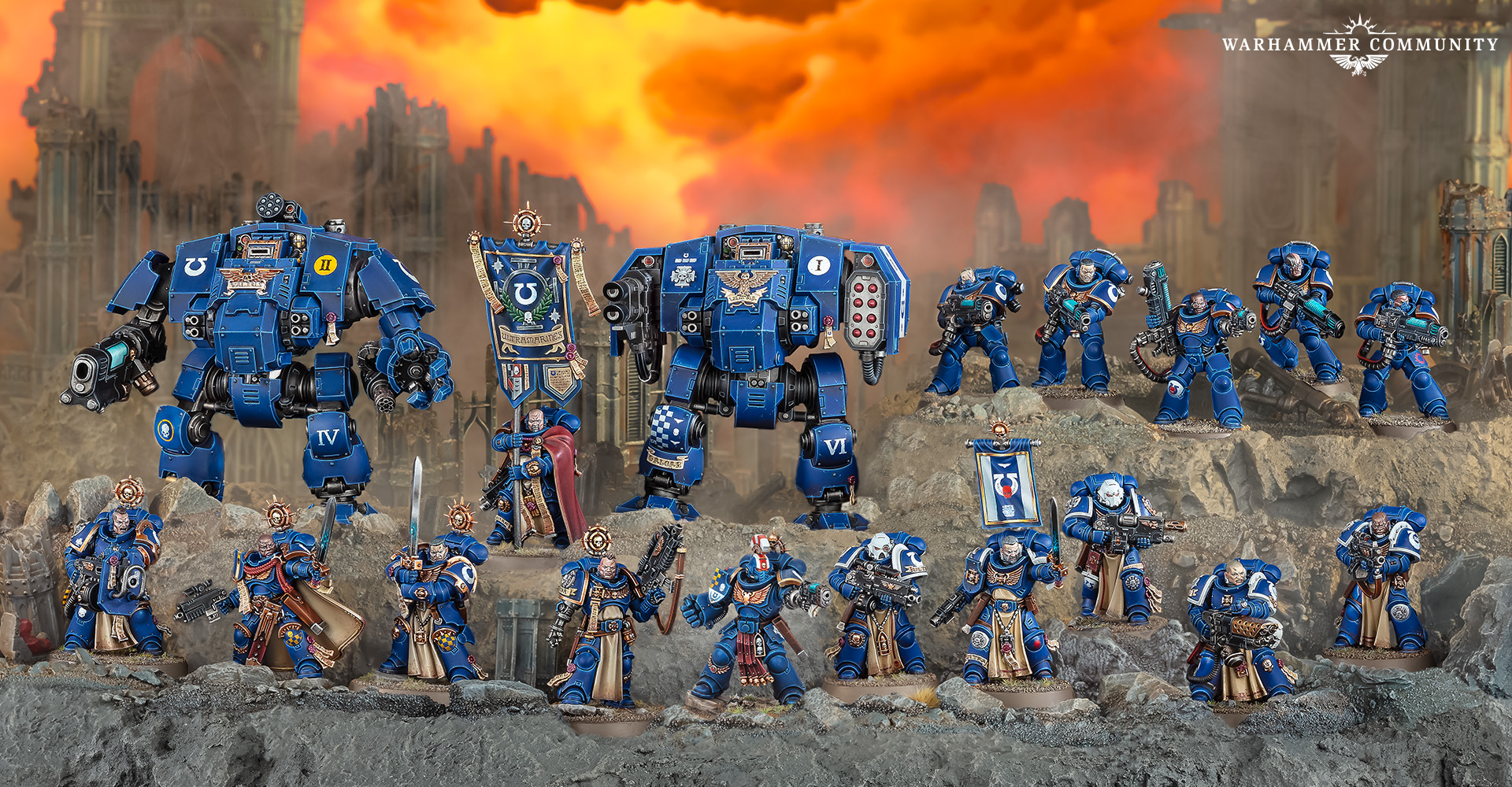 40k_Iron Halo Strike Force.jpg